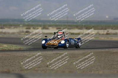 media/May-18-2025-VARA (Sun) [[43312b2602]]/Qualifying/Group 1/Sweeper turn/